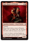 Product image for TCG 708803
