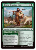 Product image for TCG 708804