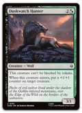Product image for TCG 708805