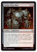 Product image for TCG 708806