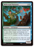 Product image for TCG 708807