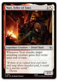 Product image for TCG 708808