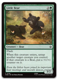 Product image for TCG 708815