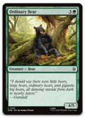 Product image for TCG 708816