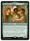 Product image for TCG 709073