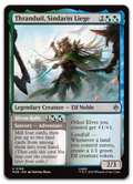 Product image for TCG 709076