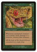 Product image for TCG 7090