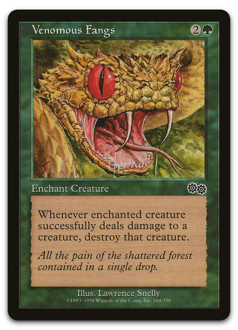 Product image for TCG 7090