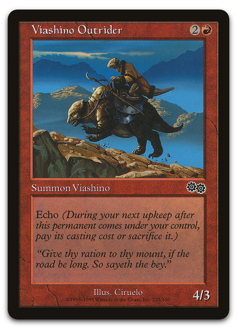 Product image for TCG 7092