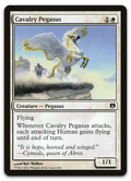 Product image for TCG 70931