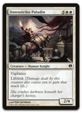 Product image for TCG 70932
