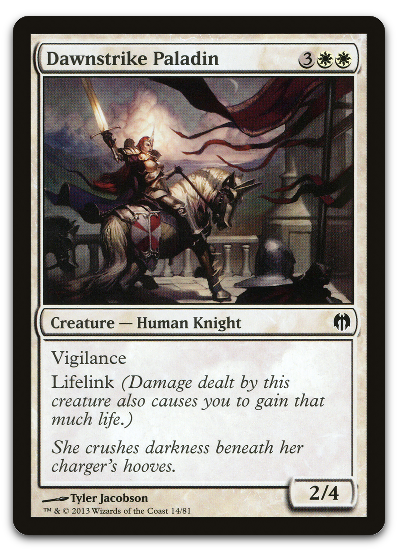 Product image for TCG 70932