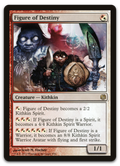 Product image for TCG 70934
