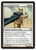 Product image for TCG 70936