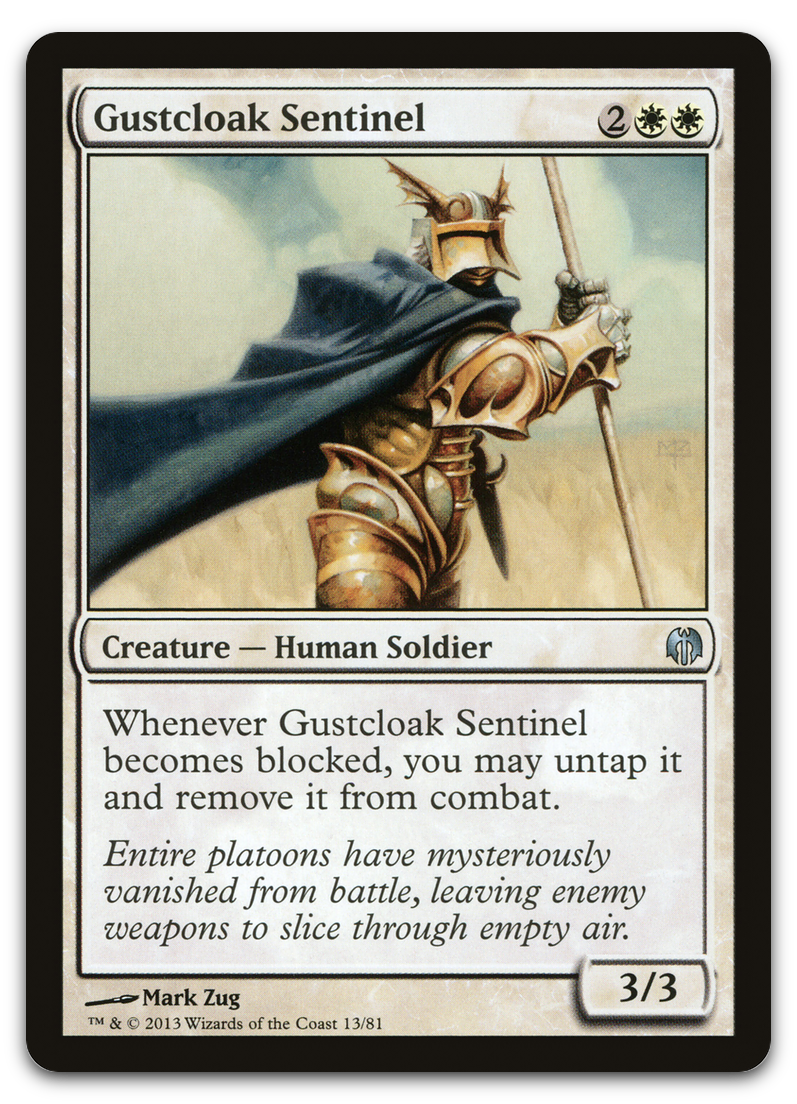 Product image for TCG 70936