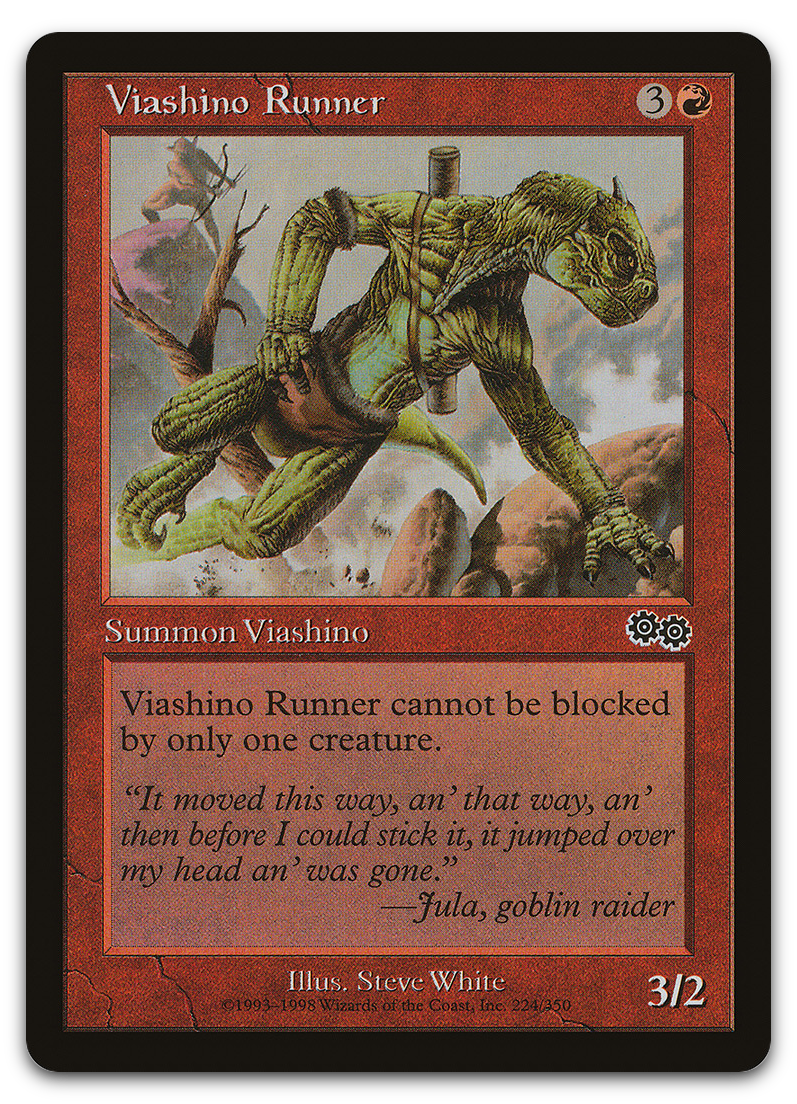 Product image for TCG 7093