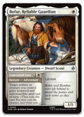 Product image for TCG 709450