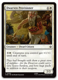 Product image for TCG 709453