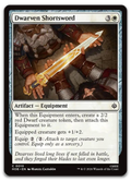 Product image for TCG 709454