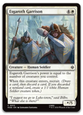 Product image for TCG 709455