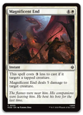 Product image for TCG 709461
