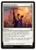 Product image for TCG 709462