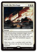 Product image for TCG 709463