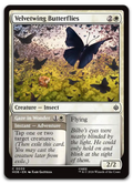 Product image for TCG 709465