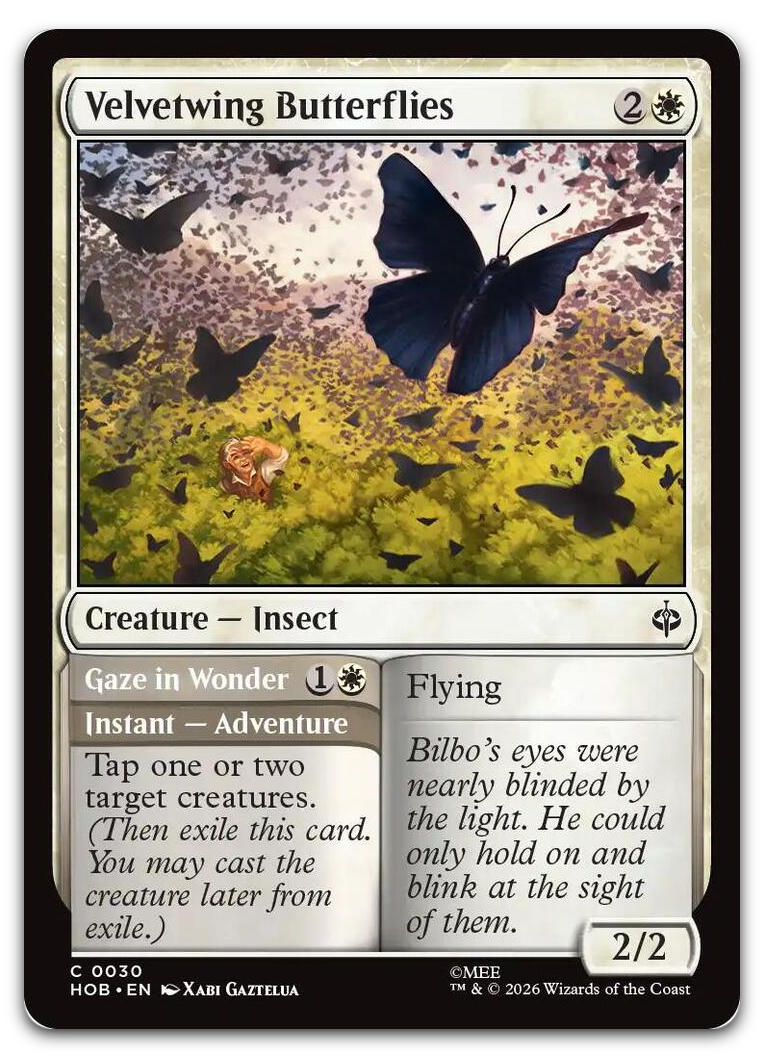 Product image for TCG 709465