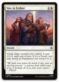 Product image for TCG 709466