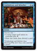 Product image for TCG 709474