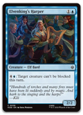 Product image for TCG 709475
