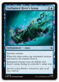 Product image for TCG 709476