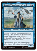 Product image for TCG 709477