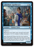 Product image for TCG 709478