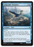 Product image for TCG 709479