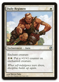Product image for TCG 70947