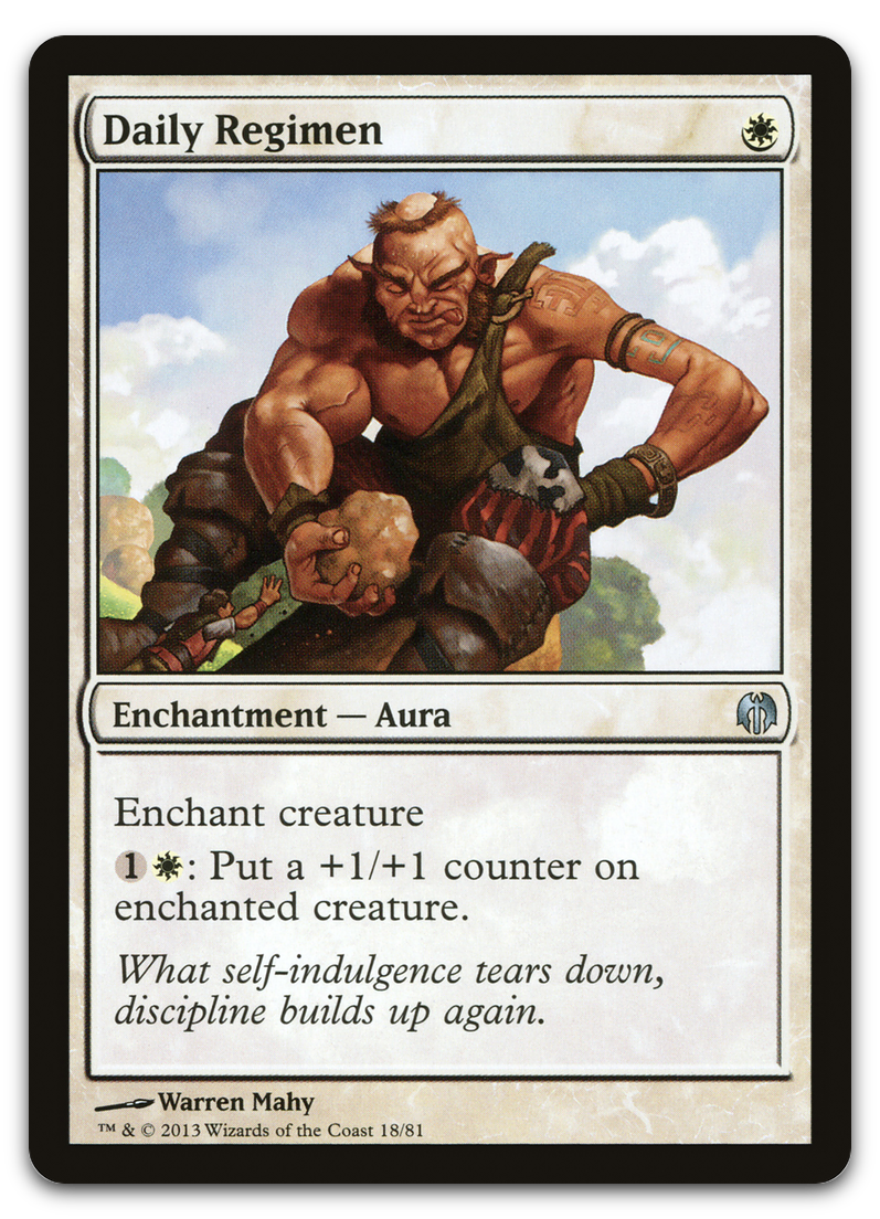 Product image for TCG 70947