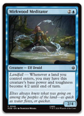 Product image for TCG 709480