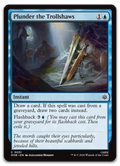 Product image for TCG 709482