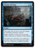 Product image for TCG 709485