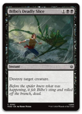 Product image for TCG 709487