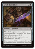 Product image for TCG 709488