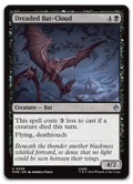 Product image for TCG 709489