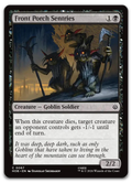 Product image for TCG 709490
