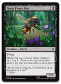 Product image for TCG 709491