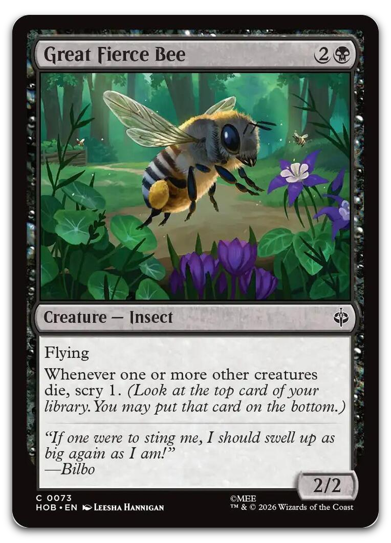 Product image for TCG 709491