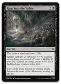 Product image for TCG 709492
