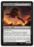 Product image for TCG 709493