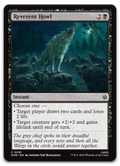 Product image for TCG 709495
